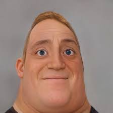 люди, у которых день рождения в марте, последние три года: 2025