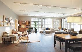 Modern Furniture Store In Seattle Room Board Browse the latest inventory of bedroom furniture here, such as bedroom furniture, and go home with a comfortable new bedroom set.