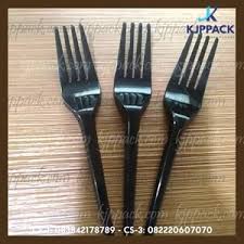 Sendok garpu yang kami jual merupakan produk asli dan original bergaransi. Jual Sendok Garpu Makan Plastik Tebal Cv Kurnia Jaya Perkasa Semarang Jawa Tengah Indotrading