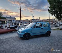 Image result for Turchese 1992 Fiat