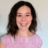 100+ perfiles de «Graser»