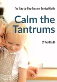 Here's how to treat yourself with zero regrets. Permissive Parenting Why Indulgent Parenting Is Bad For Your Child