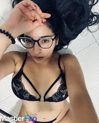 Yurina90 Nude OnlyFans Leak Picture bkDMC15FWW | MasterFap.net