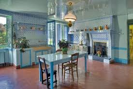 fondation claude monet giverny claude monet claude monet house