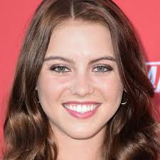 Watch Hello Herman (2012) Full Movie Online