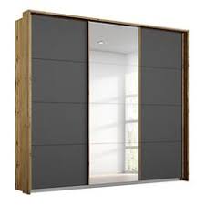 Epingle Sur Chambre