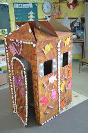 Epingle Par Alyona V Sur Ecole Maisons Hansel Et Gretel Theme Centre De Loisir Charlie Et La Chocolaterie