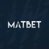 Matbet 2026 — Güncel Giriş, Matbet - Matbet Güncel Adresi