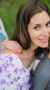 Is this thing on???? Just a little reintroduction because it’s been a  minute!