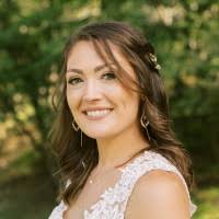 Jay Whittington Email & Phone Number