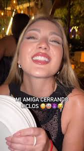 🥹😱🙄😅😡🥰🤡😈😂😳 jajajajaja csm , sigan ustedes pongan un plato 🍽️ y  pongan este es por….. quiero leerlos 😂❤️