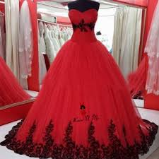 We also carry a nice line of plus size dresses in midi lengths. Black Lace Red Wedding Dress 2018 Ball Gown Plus Size Wedding Gowns Tulle Church China Cheap Bride Dresses Vestido De Noiva Boda Plus Size Wedding Plus Size Wedding Gownwedding Gowns Aliexpress