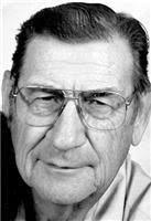 Gerald Johnson Obituary (2019)