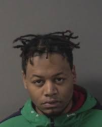 Dwight Bellamy's Instagram, Twitter & Facebook