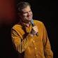 The Tonight Show's Graham Kay - January 15, 16 event image