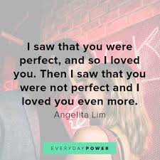 Making love to your husband quotes. 215 Love Quotes For Your Husband Celebrating Him 2021