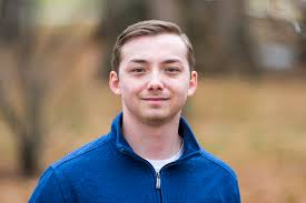 VIDEO: Purdue Assistant Coaches Brad Lambert, Brian Brohm Ahead of Music  City Bowl