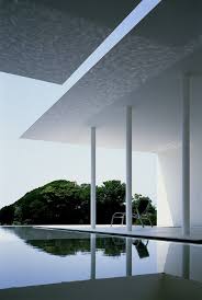 T House By Katsufumi Kubota Architettura Moderna Architettura Piscine