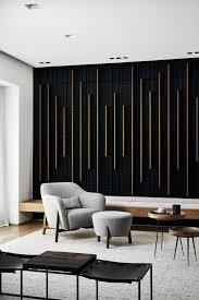 Pin By Kathryn Mirabella On Salon In 2020 Feature Wall Bedroom Interior Wall Design Feature Wall Design