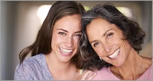 Carmen Radford, FNP-C