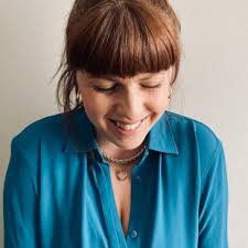 BARBARA CORTESI INTERIORS