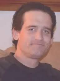 Obituary information for Ryan Straughan