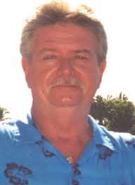 Clint Simmons Obituary