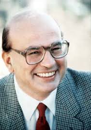 Risultati immagini per bettino craxi