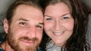 Fundraiser for Amanda Summers by Karen Rainier : Help Amanda & Shane Start  Their Adoption Journey