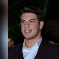 Aulas particulares em Ipiguá