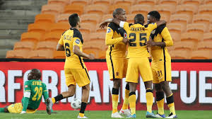 Amakhosi would like nothing more than to get a positive result from the game. Kaizer Chiefs Travelling Squad What Are Amakhosi Fans Searching For Goal Com