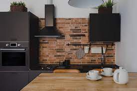 We did not find results for: Black Stainless Steel Appliances Good Bad And Ugly