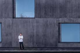 Bernardo bader architekten tiene 10 proyectos publicados en nuestro sitio, enfocado en: Bernardo Bader Und Seine Neue Heimat
