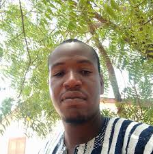 Circuit Supervisors, those Officers without Offices are even the ones  against the standardized scripted lesson notes the more. They won't go and  fight for GES to respect their position and build them