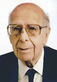 Florentino Castaneda