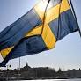 Swedish Economy Shows Stagnation in February Despite Yearly Growth
