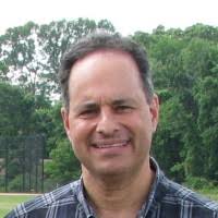 80+ "Cuoco" profiles