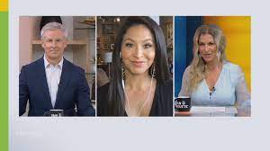 In other cases, a sexless relationship comes in different forms. How To Navigate A Sexless Relationship When The Fire Fizzles From Your Intimacy Watch News Videos Online