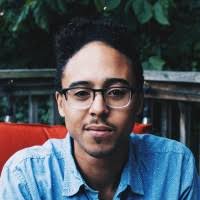 50+ "Pedwell" profiles