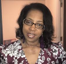 Terri Milsap's Instagram, Twitter & Facebook