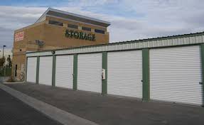 Maybe you would like to learn more about one of these? Self Storage In Henderson And Las Vegas 5 Locations In Nv Green Valley Storage