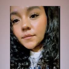 Ingrid Estrada Mejia (@ingrid.estrada.me)