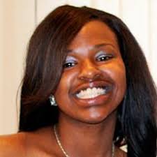 Sharing the story of Brittany… takes some of the grief away.”