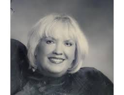 Marilyn Terry Obituary (2021)