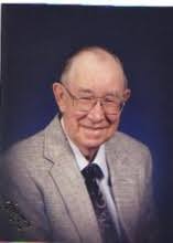 Obituary information for Carlos Morace