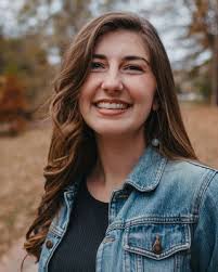 Find the Best Female Therapists and Psychologists in Cornelius, NC