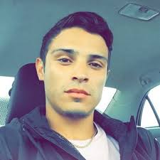 James Akerman (@akerman_james)