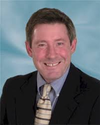 Entertainment Archives