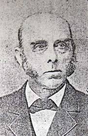 Local History Notes: 2016-06-19