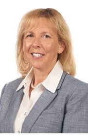 Mountain Lakes, NJ Real Estate Agents